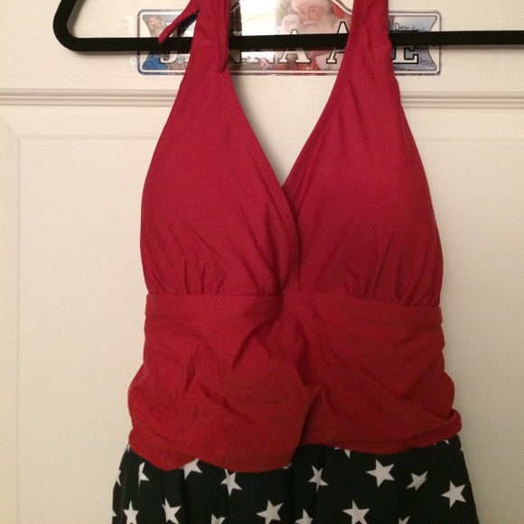 Her Universe Swim Dc Comics Her Universe Wonder Woman Swimsuit Plus